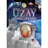 Meraklı Çuklar İçin Uzay Ansiklopedisi