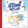 Meraklı Gezginin Notları - tıcı Yazma Kitabı
