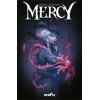 Mercy