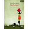 Merhamet