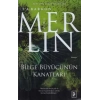 Merlin 5.  - Bie Büyücünün Kanatları
