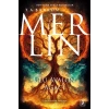 Merlin 9 - Ulu n Ağacı
