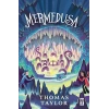 Mermedusa