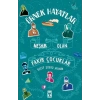 Meşhur Olan  Çuklar