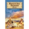 Mesneviden Seçmeler