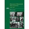 Meşrutiyet Döneminde Türk Tiyatrosu (1908-1923)