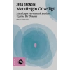 Metafiziğin Güzelliği