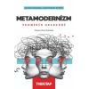 Metamodernizm: Teorinin Geleceği