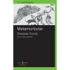 Metamorfozlar
