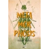 Metamorphosis