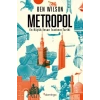 Metropol