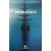 Metruk Gemi