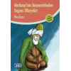 Mevlananın Mesnevisinden Seçme Hikayeler (100 Temel Eser - İlköğretim)