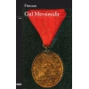 Mevsimidir