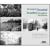 Mevsimlerle İstanbul / Istanbul throughout the Seasons (Türkçe - İngilizce)
