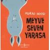 Meyve Seven sa