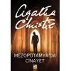 Mezopotamyada Cinayet