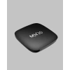 Mi Box S 4K Android TV Box – Google Asistan Dolby Ses 8 GB Hafıza Chromecast Desteği