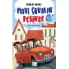 Mi Çuvalın Peşinde