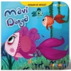 Mi Dünya - Trt Çuk Dokun ve Hisset