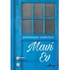Mi Ev