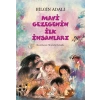 Mi Gezegenin İlk İnsanları