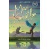 Mi Kanatlar