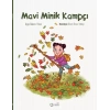 Mi Minik Kampçı