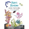 Mi Mucize