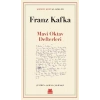 Mi Okt Defterleri