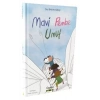 Mi Pembe Umut