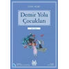 Mi Seri - Demir Yolu Çukları