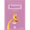Mi Seri - Rapunzel