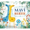 Mi ve Bertie