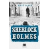 Mi Y - Sherlk Holmes