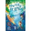 Mi Yeşil Bir Umut