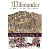 Miandar