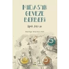 Midas’ın Geveze Berberi