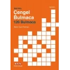 Midi Boy Çengel Bulmaca 1 126 Bulmaca