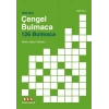 Midi Boy Çengel Bulmaca 2 126 Bulmaca