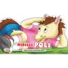 Midilli Poli - Yru Hayvan Hikayeleri Serisi