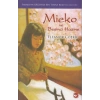 Mieko ve Beşinci Hazine