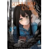 Mieruko-Chan Cilt 3