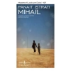 Mihail - Modern Klasikler Dizisi