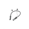 Mikrofonlu Bluetooth Kulaklık – Oyun & Müzik Modlu Kararlı Bağlantı