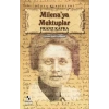 Milenaya Mektuplar