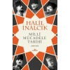 Millî Mücadele Tarihi