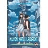 Milyon Katlı Labirent Cilt 1 - Yukarı