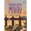 Milyon Kere Miy