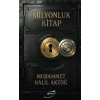 Milyonluk